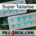 Super Tadarise 29
